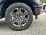 Thumbnail of 2022 Black Metallic Ford F-150