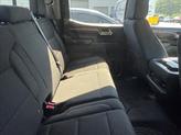 Thumbnail of 2023 Sterling Gray Metallic Chevrolet Silverado 1500