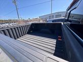 Thumbnail of 2023 Sterling Gray Metallic Chevrolet Silverado 1500