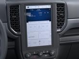 Thumbnail of 2025 Oxford White Clearcoat Ford Ranger