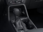 Thumbnail of 2025 Oxford White Clearcoat Ford Ranger