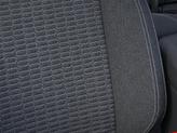 Thumbnail of 2025 Oxford White Clearcoat Ford Ranger