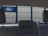 Thumbnail of 2025 Oxford White Clearcoat Ford Ranger