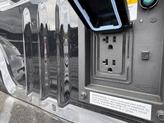 Thumbnail of 2025 Agate Black Ford F-350