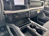 Thumbnail of 2025 Agate Black Ford F-350