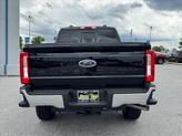 Thumbnail of 2025 Agate Black Ford F-350