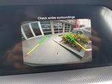 Thumbnail of 2018 Misano Blue Metallic Alfa Romeo Stelvio
