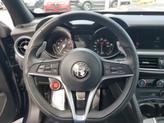 Thumbnail of 2018 Misano Blue Metallic Alfa Romeo Stelvio