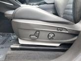 Thumbnail of 2018 Misano Blue Metallic Alfa Romeo Stelvio