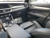 Thumbnail of 2018 Misano Blue Metallic Alfa Romeo Stelvio
