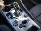 Thumbnail of 2025 Moonlight Gray Alfa Romeo Giulia