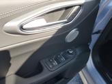 Thumbnail of 2025 Moonlight Gray Alfa Romeo Giulia