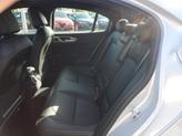 Thumbnail of 2025 Moonlight Gray Alfa Romeo Giulia