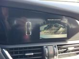 Thumbnail of 2025 Moonlight Gray Alfa Romeo Giulia