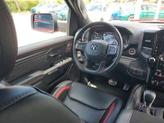 Thumbnail of 2022 Flame Red Clearcoat RAM 1500