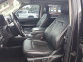 Thumbnail of 2019 Agate Black Metallic Ford Expedition Max