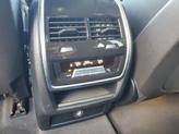 Thumbnail of 2023 Dark Graphite Metallic BMW X5