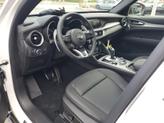 Thumbnail of 2025 Milano Alfa Romeo Stelvio