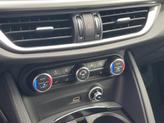 Thumbnail of 2025 Milano Alfa Romeo Stelvio