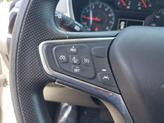 Thumbnail of 2020 White Chevrolet Equinox