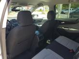 Thumbnail of 2020 White Chevrolet Equinox