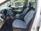 Thumbnail of 2020 White Chevrolet Equinox