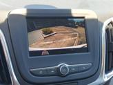 Thumbnail of 2020 White Chevrolet Equinox