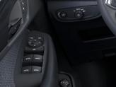 Thumbnail of 2026 Mosaic Black Metallic Chevrolet Trailblazer