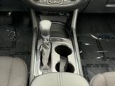 Thumbnail of 2024 Lakeshore Blue Metallic Chevrolet Malibu