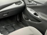 Thumbnail of 2024 Lakeshore Blue Metallic Chevrolet Malibu