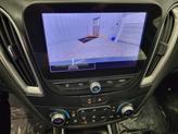 Thumbnail of 2024 Lakeshore Blue Metallic Chevrolet Malibu