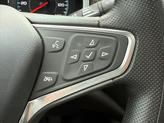 Thumbnail of 2024 Lakeshore Blue Metallic Chevrolet Malibu