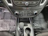 Thumbnail of 2024 Lakeshore Blue Metallic Chevrolet Malibu