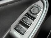 Thumbnail of 2024 Lakeshore Blue Metallic Chevrolet Malibu