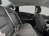 Thumbnail of 2024 Lakeshore Blue Metallic Chevrolet Malibu