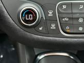 Thumbnail of 2024 Lakeshore Blue Metallic Chevrolet Malibu