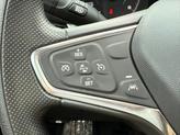 Thumbnail of 2024 Lakeshore Blue Metallic Chevrolet Malibu
