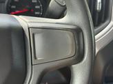 Thumbnail of 2021 Northsky Blue Metallic Chevrolet Silverado 1500