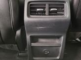Thumbnail of 2022 CARBONIZED GRAY Ford Edge