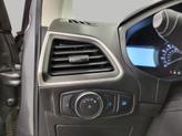 Thumbnail of 2022 CARBONIZED GRAY Ford Edge