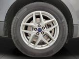 Thumbnail of 2022 CARBONIZED GRAY Ford Edge