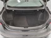Thumbnail of 2024 Mosaic Black Metallic Chevrolet Malibu