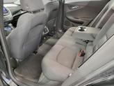 Thumbnail of 2024 Mosaic Black Metallic Chevrolet Malibu