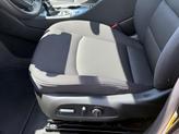 Thumbnail of 2024 Mosaic Black Metallic Chevrolet Malibu