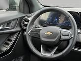 Thumbnail of 2025 Sterling Gray Metallic Chevrolet Equinox