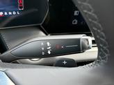 Thumbnail of 2025 Sterling Gray Metallic Chevrolet Equinox