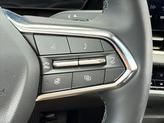 Thumbnail of 2025 Sterling Gray Metallic Chevrolet Equinox