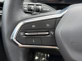 Thumbnail of 2025 Sterling Gray Metallic Chevrolet Equinox