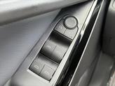 Thumbnail of 2025 Sterling Gray Metallic Chevrolet Equinox