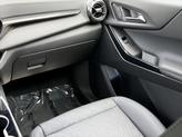 Thumbnail of 2025 Sterling Gray Metallic Chevrolet Equinox